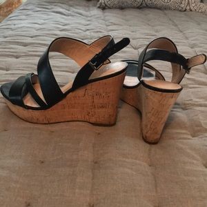 Franco Sarto Shoes - Franco Sarto wedges Franco Sarto Shoes - Franco Sarto wedges
